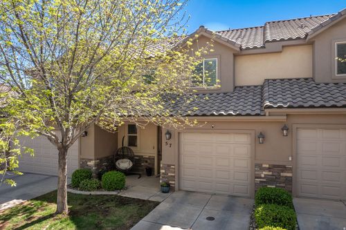 unit-57-150 N 1100 E, Washington, UT, 84780-2883 | Card Image