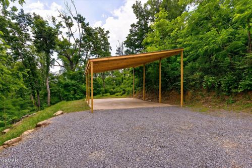 449 Troy Dr, Pigeon Forge, TN, 37863-3666 | Card Image