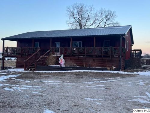 1126 E County Road 350, Sutter, IL, 62373-5008 | Card Image