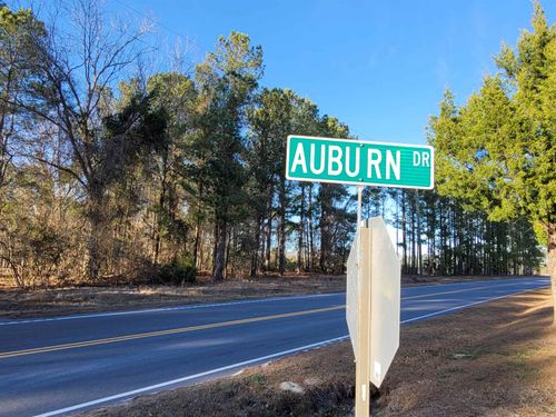 Tbd Lot 3 Auburn Dr, Loris, SC, 29569 | Card Image