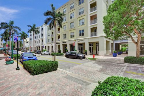 apt-215-1200 Town Center Dr, Jupiter, FL, 33458-5258 | Card Image