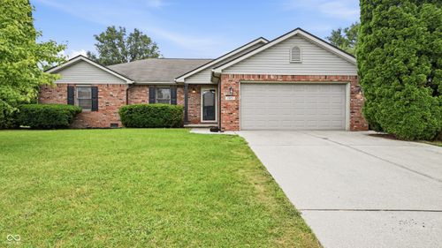 3075 Oakmont Dr, Lapel, IN, 46051-9544 | Card Image
