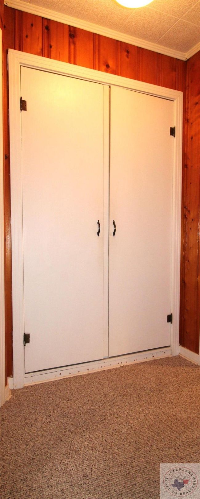 400 Main St, House other with 3 bedrooms, 1 bathrooms and null parking in Hooks TX | Image 19