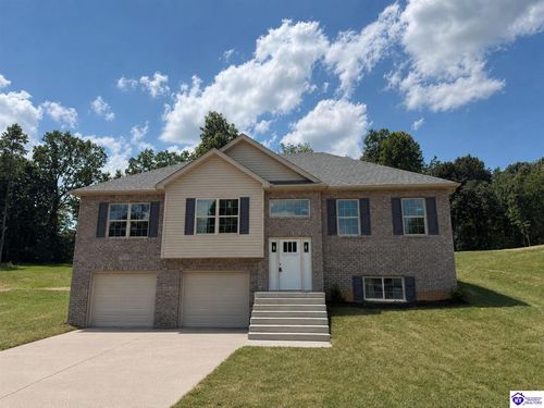 2028 Pear Valley Dr, Elizabethtown, KY, 42701-4410 | Card Image