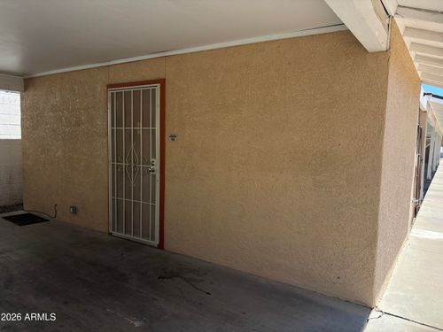16-840 S Main Street, Cottonwood, AZ, 86326 | Card Image