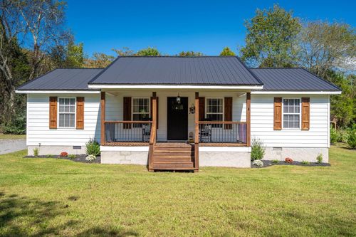 381 Harmon Dr S, Dunlap, TN, 37327-4504 | Card Image