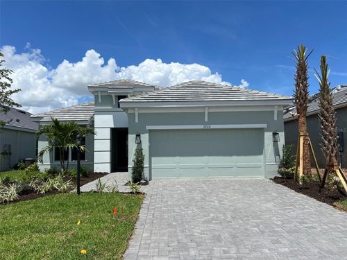 3220 Vicenza Court, BRADENTON, FL, 34211 | Card Image
