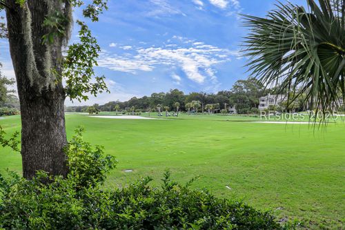 983-60 Carnoustie Rd, Hilton Head Island, SC, 29928-7609 | Card Image