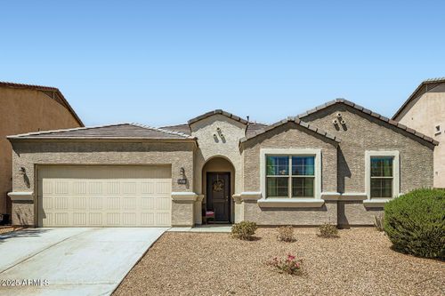 4108 N 304th Ln, Buckeye, AZ, 85396-6640 | Card Image