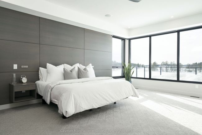 47b George Hunt Memorial Dr, House other with 5 bedrooms, 5 bathrooms and 10 parking in McDougall ON | Image 18