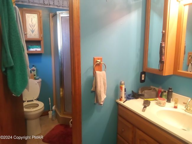 Master Bath | Image 39