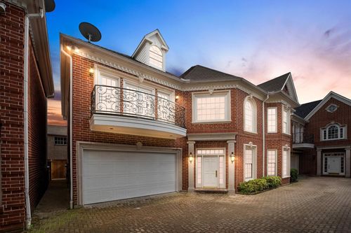 b-2222 Nantucket Dr, Houston, TX, 77057-2908 | Card Image