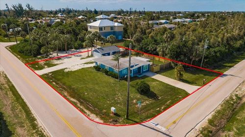 3927 Vasco St, Punta Gorda, FL, 33950-2906 | Card Image