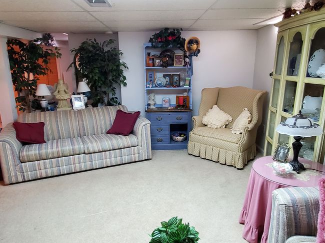 287 Leroy Ave, House other with 3 bedrooms, 2 bathrooms and null parking in Clawson MI | Image 19