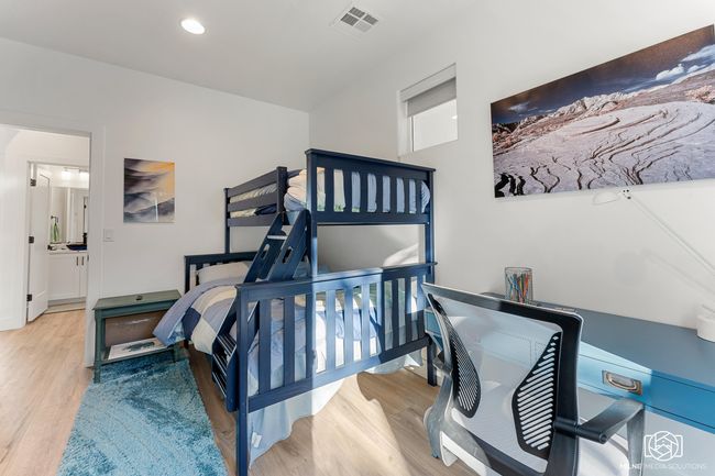 Bedroom | Image 18