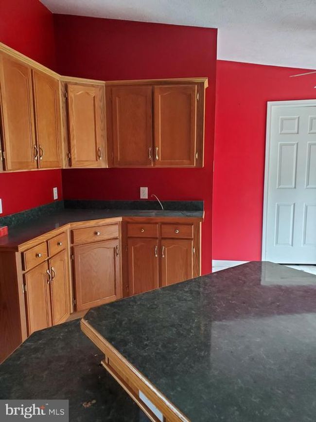 6335 Oxford Rd, House other with 4 bedrooms, 2 bathrooms and null parking in Gardners PA | Image 26