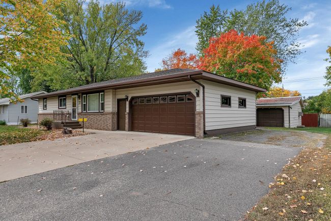 119 7 Th Ave Se, House other with 4 bedrooms, 2 bathrooms and null parking in Saint Joseph MN | Image 23
