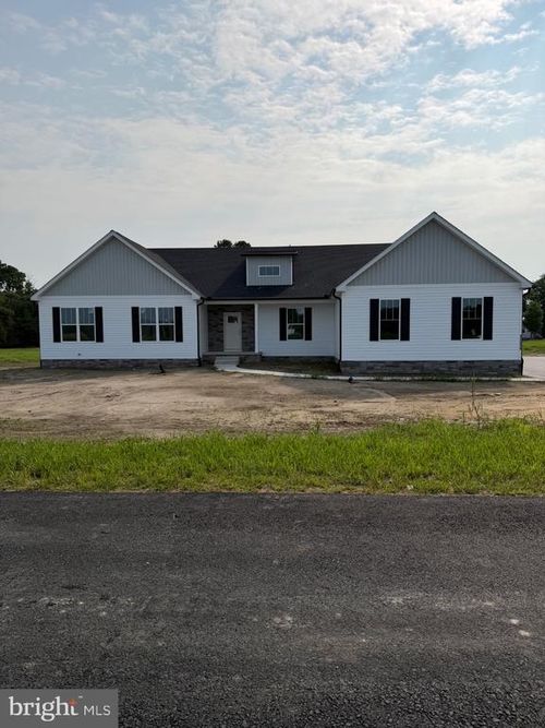 11315 Shadetree Lane, MILTON, DE, 19968 | Card Image
