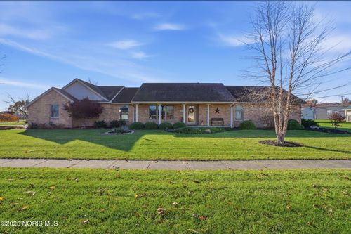 12075 County Road 24, Arlington, OH, 45814 | Card Image