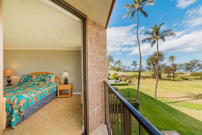 APT-334 - 938 S Kihei Rd, Condo with 2 bedrooms, 2 bathrooms and null parking in Kihei HI | Image 19