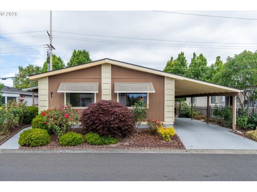 91-507 Ne 99th St, Vancouver, WA, 98665-8147 | Card Image
