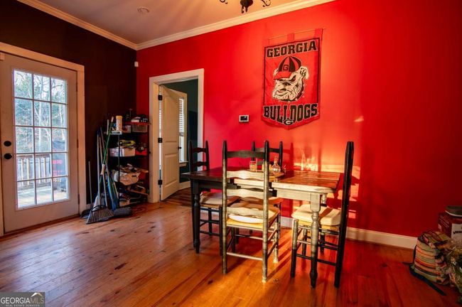 60 Live Oak Ln, House other with 3 bedrooms, 4 bathrooms and 2 parking in Comer GA | Image 8