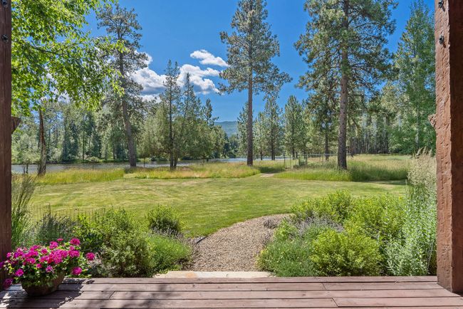 Front Porch Views | Image 24