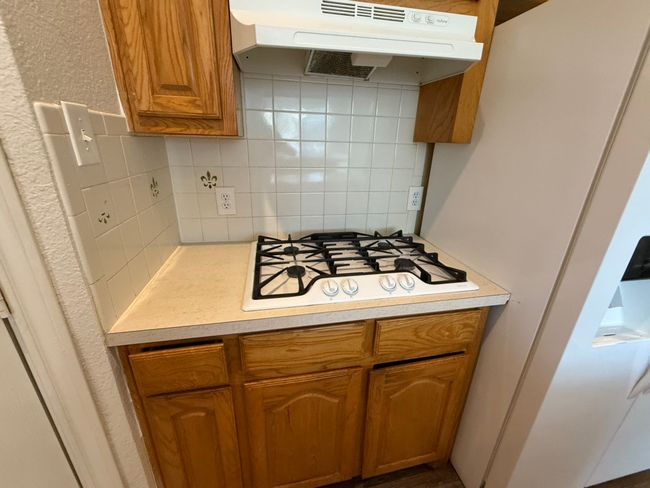 1093 Keeson Trl, House other with 4 bedrooms, 3 bathrooms and null parking in Lewisville TX | Image 17