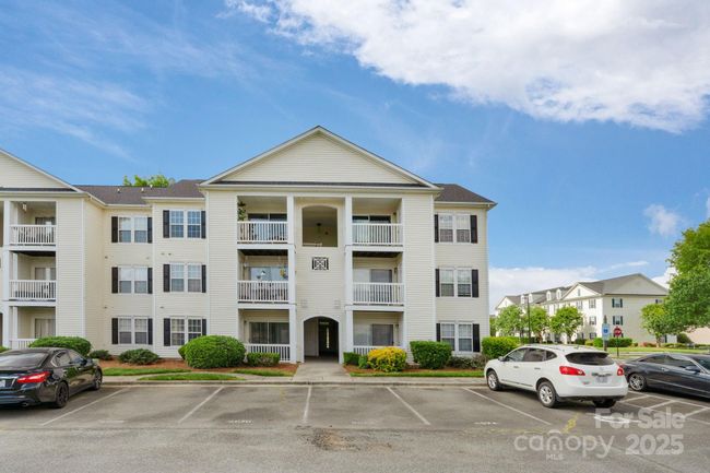 4072 Town Center Rd, Condo with 2 bedrooms, 1 bathrooms and null parking in Harrisburg NC | Image 38