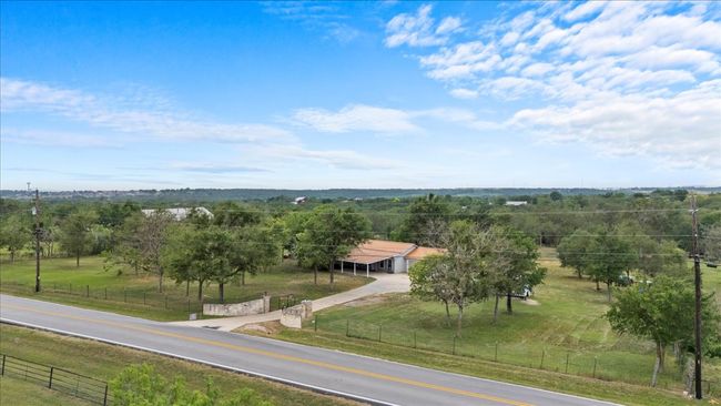 Aerial view | Image 20