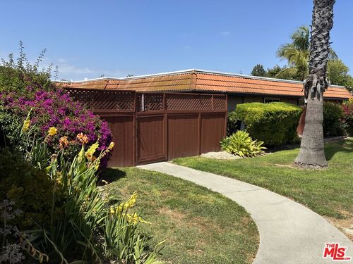 23485 Via Jacinto, Aliso Viejo, CA, 92656-1162 | Card Image