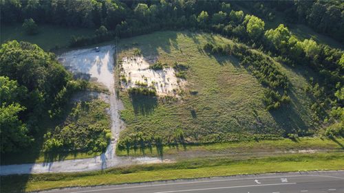 379 State Highway 19, Huntsville, TX, 77340-2780 | Card Image