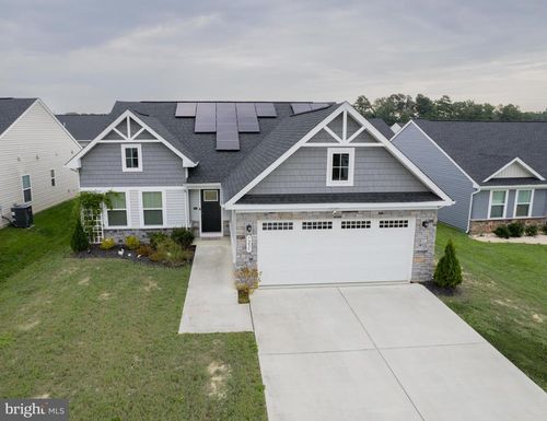 7235 Parchment Cir, Ruther Glen, VA, 22546-2975 | Card Image