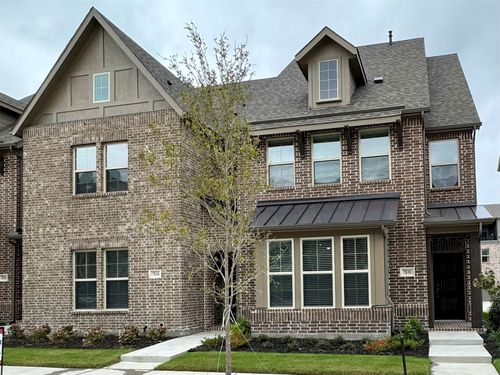 7830 Bayside Dr, Rowlett, TX, 75088-1308 | Card Image