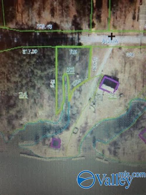 0.42 +/- acres W Aqua Vista Drive, Gadsden, AL, 35901 | Card Image