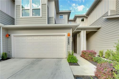 116-11318 Faneuil Way, Austin, TX, 78754-1508 | Card Image