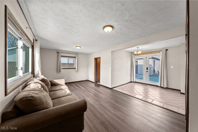 52 Gaylord Dr, House other with 4 bedrooms, 2 bathrooms and null parking in Munroe Falls OH | Image 18