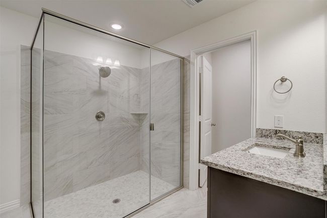 5824 High Plains Trl, House other with 3 bedrooms, 2 bathrooms and null parking in Joshua TX | Image 25