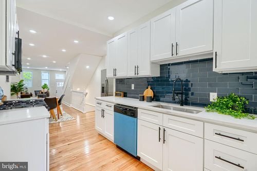 1827 Druid Hill Ave, BALTIMORE, MD, 21217-3402 | Card Image