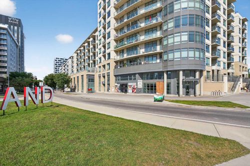 502-38 9 Street Ne, Calgary, AB, T2E7X9 | Card Image