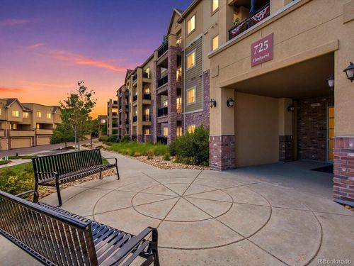 307-725 Elmhurst Dr, Highlands Ranch, CO, 80129-2688 | Card Image