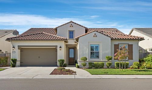 2844 Cameo St, Lodi, CA, 95242-9799 | Card Image