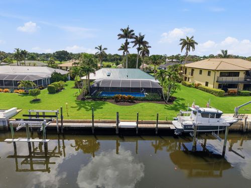 3374 Se Fairway E, Stuart, FL, 34997 | Card Image