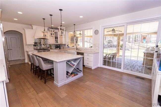 69 Kim Winona Ct, House other with 5 bedrooms, 4 bathrooms and null parking in Ruscombmanor Twp. PA | Image 27
