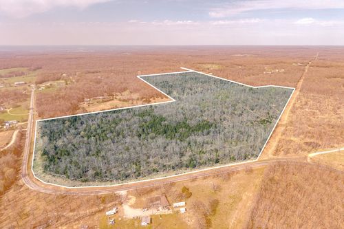 000 State Highway 32, Long Lane, MO, 65590 | Card Image