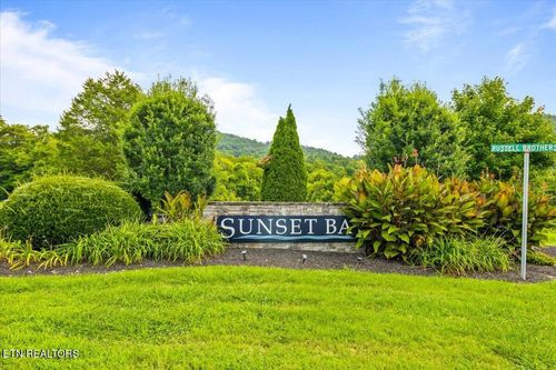 97 Swan Song Trl, Sharps Chapel, TN, 37866 | Card Image