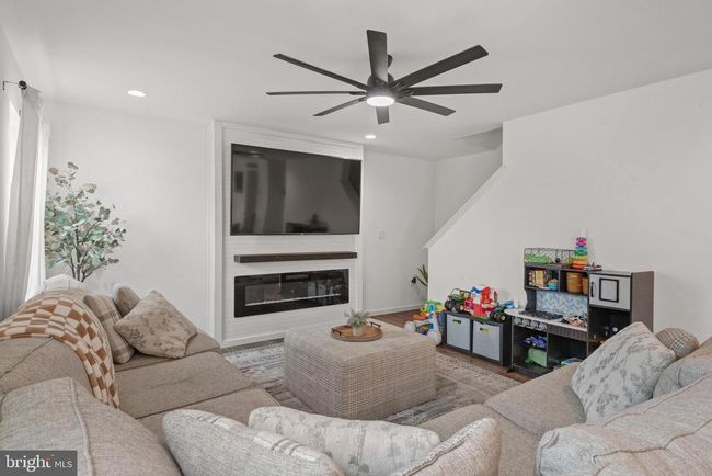 113 Appaloosa Dr, House other with 4 bedrooms, 3 bathrooms and null parking in MARIETTA PA | Image 16