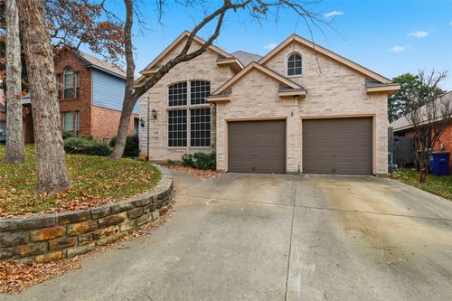 2216 Post Oak Ct, Corinth, TX, 76210-1901 | Card Image