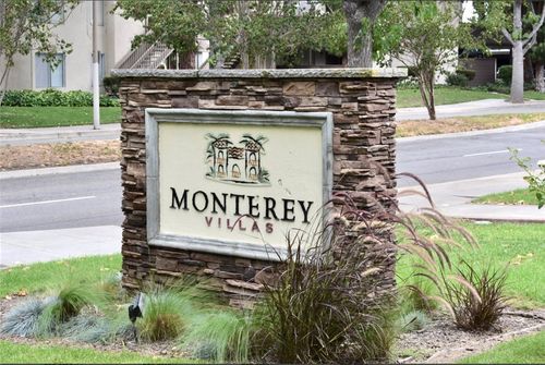 apt-b02-1345 Cabrillo Park Dr, Santa Ana, CA, 92701-3178 | Card Image