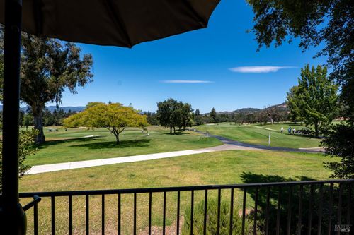 843 Acorn Way, Napa, CA, 94558-1224 | Card Image